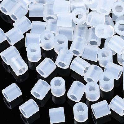 PE Fuse Beads DIY-R013-A44-1