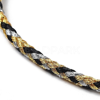 Stainless Steel Cuff Bangle Making MAK-C004-01G-10-1