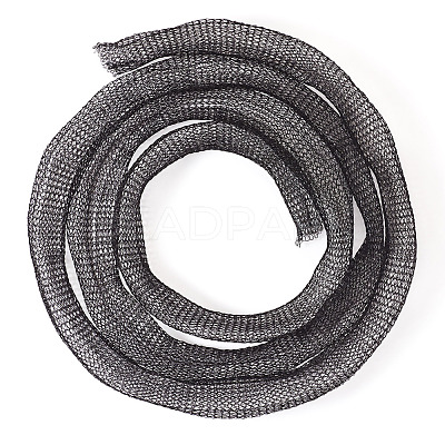 1M Mesh Ribbon PNT-TA0001-01C-1