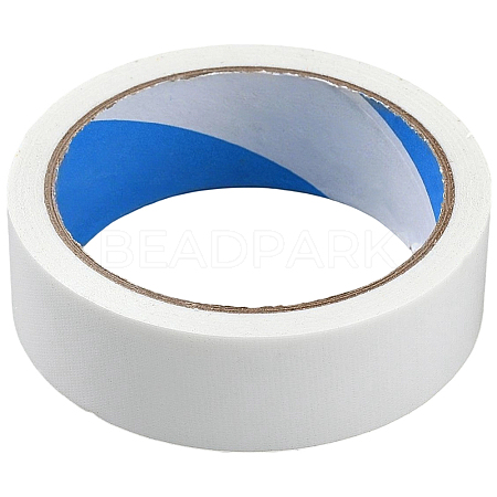 Adhesive Patch Tape AJEW-WH20048-55A-01-1