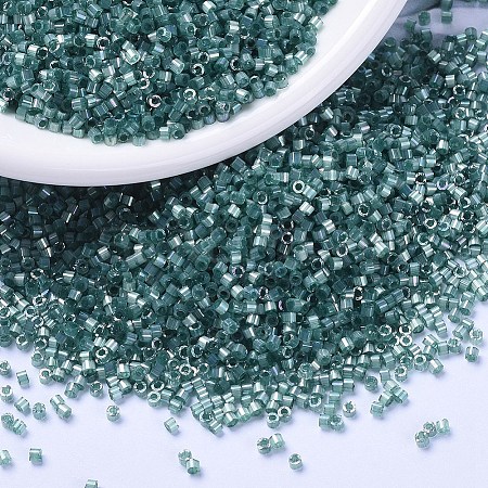 MIYUKI Delica Beads SEED-MY11-DB1870-1