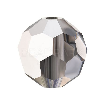 Preciosa® Crystal Beads X-PRC-BB4-00030-270-1