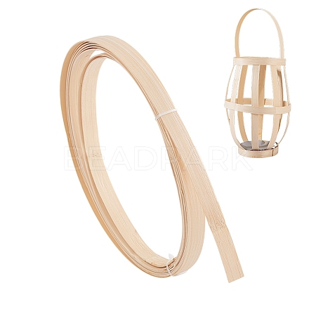 3M Flat Bamboo Wicker Strips FIND-WH0148-689B-1-1