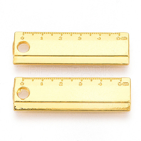Alloy Pendants X1-PALLOY-N176-127G-1