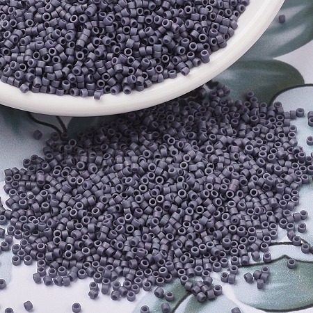 MIYUKI Delica Beads SEED-X0054-DB2292-1