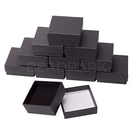 Cardboard Gift Boxes YS-TAC0001-17B-02-1