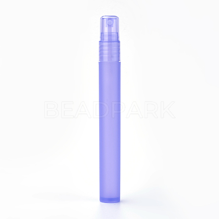 Spray Bottle MRMJ-WH0039-15ml-03-1