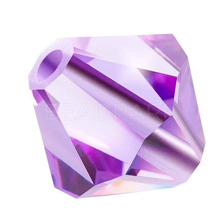 Preciosa® Crystal Beads Y-PRC-BA3-20310-1