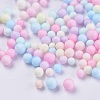 Small Foam Balls DIY-H102-B-05-2