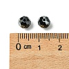Preciosa® Crystal Beads X-PRC-BB6-23980-272-5