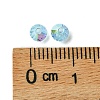 Preciosa® Crystal Beads Y-PRC-BA4-60000-200-5