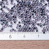 MIYUKI Delica Beads SEED-X0054-DB0059-4