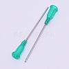 Stainless Steel Dispensing Needles FIND-WH0053-77P-04-2