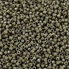 MIYUKI Delica Beads SEED-X0054-DB2365-3