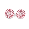 Wood European Beads WOOD-M014-03B-03-1