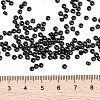 MIYUKI Round Rocailles Beads SEED-X0055-RR0401-4
