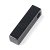 Ion Plating(IP) 304 Stainless Steel Pendants STAS-G208-03EB-2