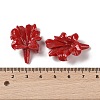 Synthetic Coral Beads CORA-C001-02C-3