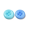 Acrylic Buttons X-BUTT-E075-A-M-2