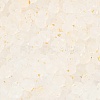 Frosted Glass Beads FGLA-D300-01L-3