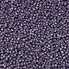 MIYUKI Delica Beads SEED-MY11-DB1174-3