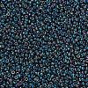 MIYUKI Round Rocailles Beads SEED-X0054-RR0455-3