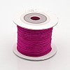 Nylon Braided Cord NWIR-G010-03-1