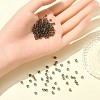 Preciosa® Crystal Beads Y-PRC-BA3-40010-4