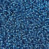 MIYUKI Round Rocailles Beads SEED-JP0008-RR0025-3