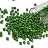 TOHO 6/0 Round Beads SEED-XTR06-0047-1