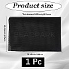 Polyester Mesh Cloth OCOR-WH20816-007B-2