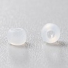 TOHO 11/0 Round Beads SEED-TR11-0141F-3