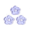Handmade Lampwork Beads LAMP-N024-39K-1