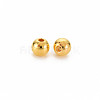 ABS Plastic Beads SACR-S276-01A-G-3