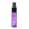 Glass Spray Bottles LS-MRMJ-M002-03B-07-1