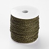Iron Cable Chains CH-0.8PYSZ-AB-2