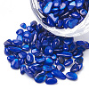 Shell Beads SHEL-R020-10-2