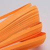 Quilling Paper Strips DIY-J001-5mm-B20-1