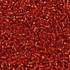 MIYUKI Delica Beads X-SEED-J020-DB0043-3