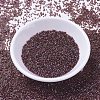 MIYUKI Delica Beads SEED-X0054-DB1242-2