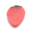 Resin Decoden Cabochons CRES-T005-66-2