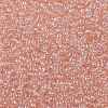 TOHO 8/0 Round Beads X-SEED-TR08-0630-2