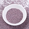 MIYUKI Delica Beads X-SEED-J020-DB0379-3