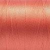 210D/3 Tex70 Nylon Sewing Thread NWIR-N006-01H1-0.2mm-2