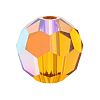 Preciosa® Crystal Beads Y-PRC-BB3-10070-200-1