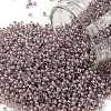 TOHO 15/0 Round Beads SEED-JPTR15-0353-1
