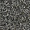 MIYUKI Delica Beads LS-X-SEED-J020-DB2512-2
