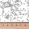 TOHO Round Seed Beads SEED-TR11-0713-4