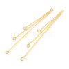Brass Chain Chandelier Components Links X-KK-R065-25-1