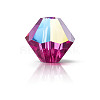 Preciosa® Crystal Beads X-PRC-BA5-70350-201-1